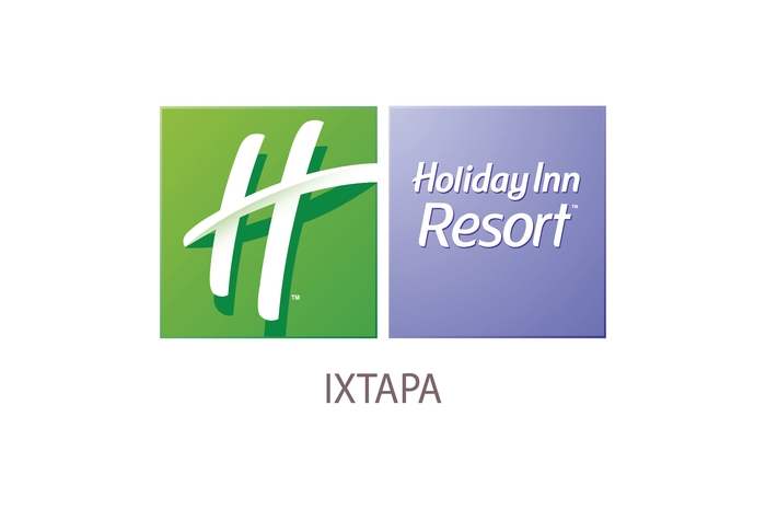 LO_Holiday_Inn_IXTAPA_TODOS_04-1